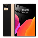 Tablet 5GWF Dual Card Office Game Learning Machine