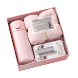 Business Gifts Suit Company Event Gift