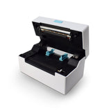 Label Thermal Express чопгари ягонаи Bluetooth 100x150mm