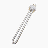 Water Heater Heating Tube Electric Heating Rod DC DC Heating Tube