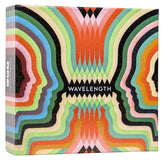 English Family Party Board Games Card