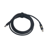 VCDS For VAG COM 22.3 21.9 OBD2 Scanner