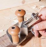 Household Durable Hand Planer Woodworking Tools