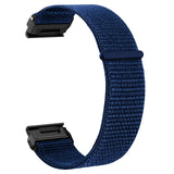 Nylon Quick Release Woven Replacement Strap