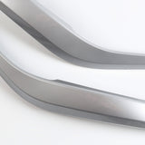 Handle Car Door Handle Car Accessories BMW