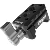 Positioning Photography Mirrorless SLR Camera Chute Slider