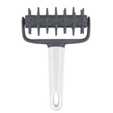 Baking Tools Pizza Vents Rolling Pins