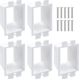 Extender American Standard Socket Inner Box