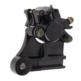Motorcycle Rear Brake Caliper For Italika Motorcycle Accessories