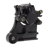 Motorcycle Rear Brake Caliper For Italika Motorcycle Accessories