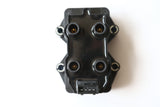 Auto Parts Ignition Coil