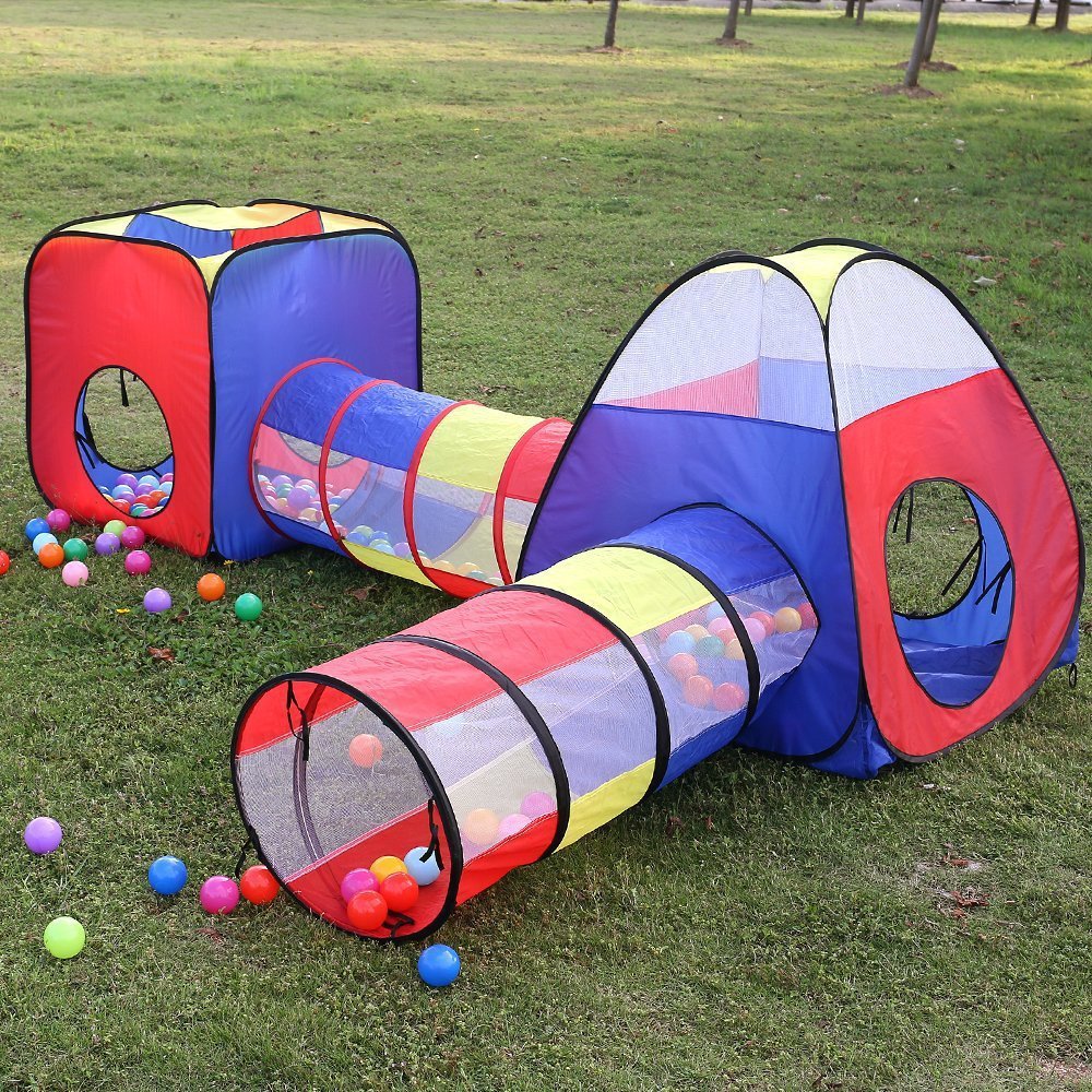 Kids Play House Indoor Outdoor Ocean Ball Pool Pit Game Tent Play Hut Easy Folding Girls Garden Kids Children Toy Tent Kids Play House Indoor Outdoor Ocean Ball Pool Pit Game Tent Play Hut Easy Folding Girls Garden Kids Children Toy Tent