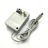 Nintendo 2DS3DS FirecowNDSI3DSXLLL Power Adapter