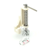 Multifunctional Household Electric Sewing Machine Presser Foot