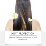 Hot Dyeing Hair Care Spray Smooth Care Becoming Hair