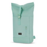Backpack Women's Ins Large Capacity Good-looking