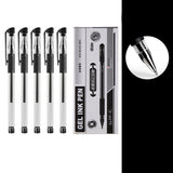 Student Neutral Pen Exam Stationery