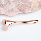 Artifact Massage Face-lifting Care Appliance Beauty Instrument