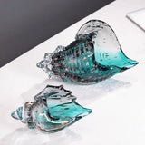 Wine Cabinet Home Glass Decorations