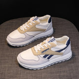 Forrest Gump's Sneakers Are Versatile For Women''s Shoes
