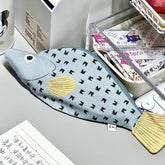 Fashion Creative Thickening Stationery Case