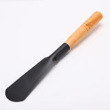 Multifunctional Gardening Flat Shovel Pointed Shovel Flower Planting Household Tools