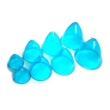 Breast Enhancement Cup Butt Lift Care Skin Beauty