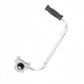 Lawn Mower Auxiliary Handle Pruning Special Handle Adjustable Handle Garden Tool