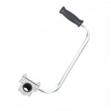 Lawn Mower Auxiliary Handle Pruning Special Handle Adjustable Handle Garden Tool