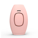 Laser Hair Removal Device IPL Hair Removal Device Beauty Device