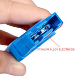 Pen Type Conductivity Pen Conductivity Meter Tds Water Quality Tester