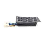 Automotive Glass Lift Control Electric Lifter