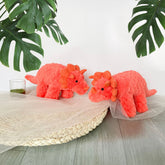 European And American Household Wind Dinosaur Action Figures