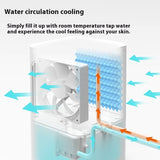 Cooling Mattress For Single Student Dormitory