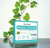 Re Lierre 3-in-1 Nasal Bar