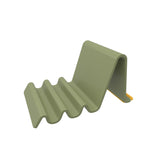 Simple Nordic Surf Desktop Phone Holder Tablet Ebook