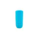 Travel Storage Bottle Silicone Protective Case Travel Business Trip
