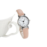 Youth Boys And Girls Examination Essential Quartz Watch