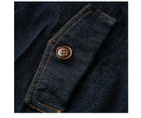 Мужская куртка American Retro Spring