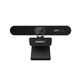 Hd 2K Computer Camera