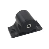 Aluminum Automotive Parts Engine And Transmission Mounting Bracket