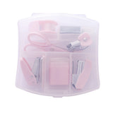 Office Stationery Desktop Small Set