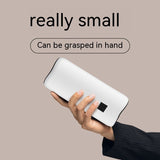 Принтери гармидиҳӣ Home Вазифаи хона нодуруст Аксҳо Дафтари мобилӣ