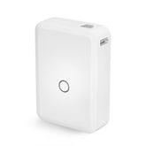 D110 Лабли чопгари маишӣ илтиёмї thermosensitive