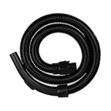 Applicable To Midea Vacuum Cleaner Pipe Hose Fittings Threaded Pipe