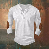 Свитерҳои поло барои мардон чопшуда