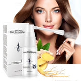 OMY LADY hair lotion 20ml moisturizing nutrition