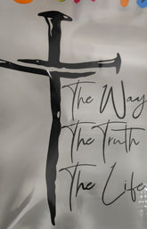 Hot Stamping Pattern