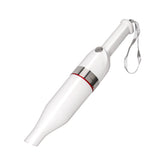 Car Vacuum Cleaner Charging Home And Car Dual-use Handheld Vacuum Cleaner