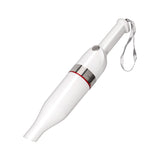 Car Vacuum Cleaner Charging Home And Car Dual-use Handheld Vacuum Cleaner